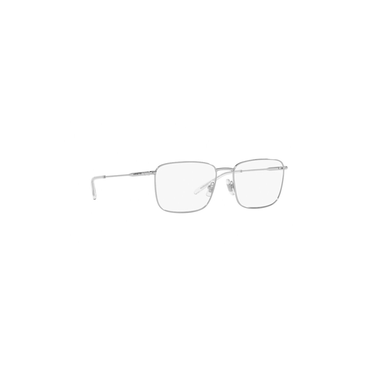 Lentes &Oacute;pticos Old Pal Silver Arnette image number 11.0