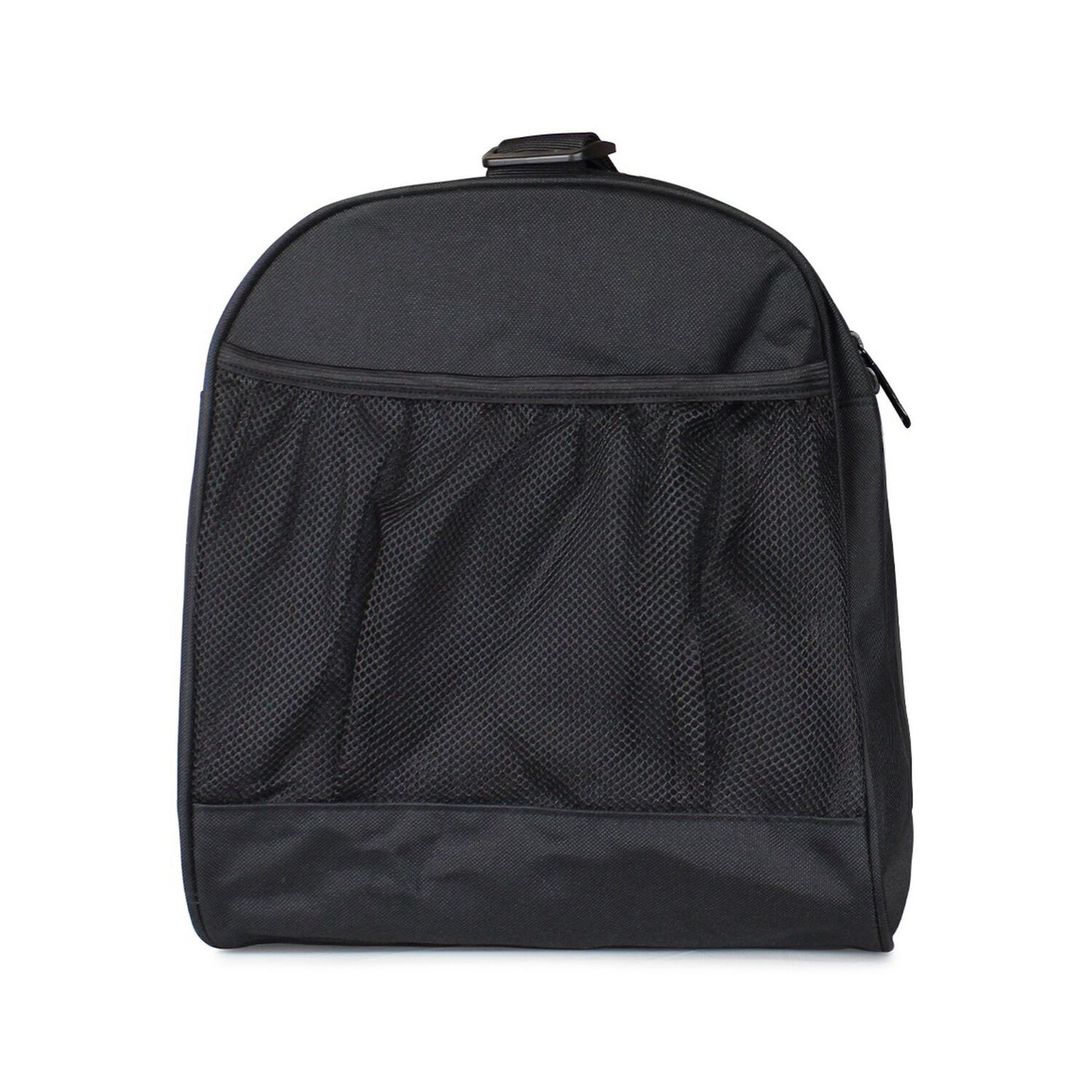 Bolso Deportivo Verona 42 Lts Gold Fila image number 5.0