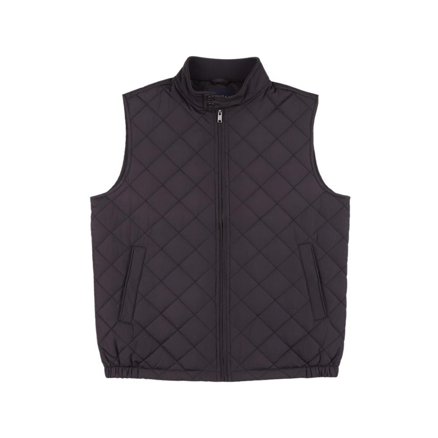 Parka Hombre Herald image number 0.0