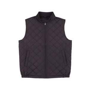 Parka Hombre Herald