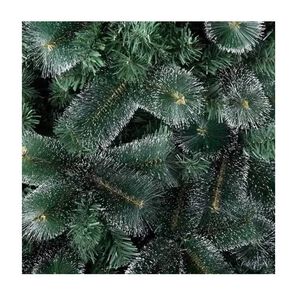 Pino De Navidad Arbol Navide&ntilde;o 1,5m Verde