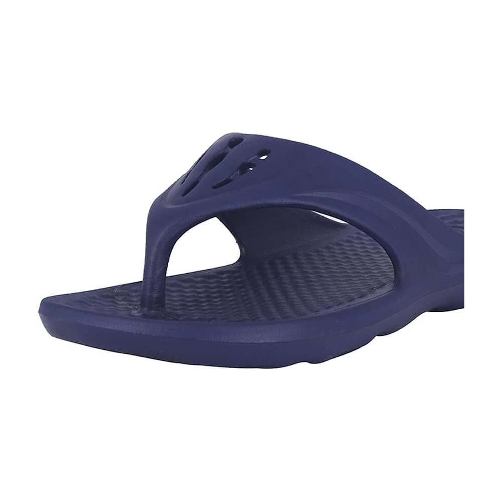 Hawaiana Olan Azul Uns image number 3.0