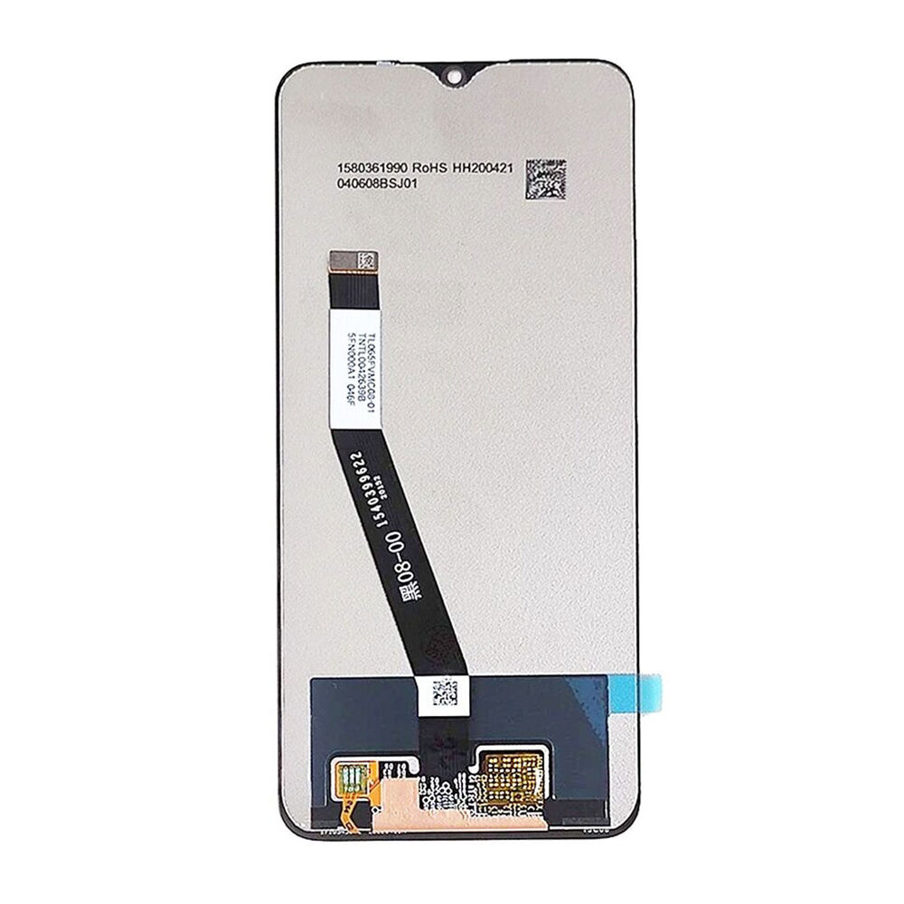 Pantalla Compatible Con Xiaomi Redmi 9 image number 2.0