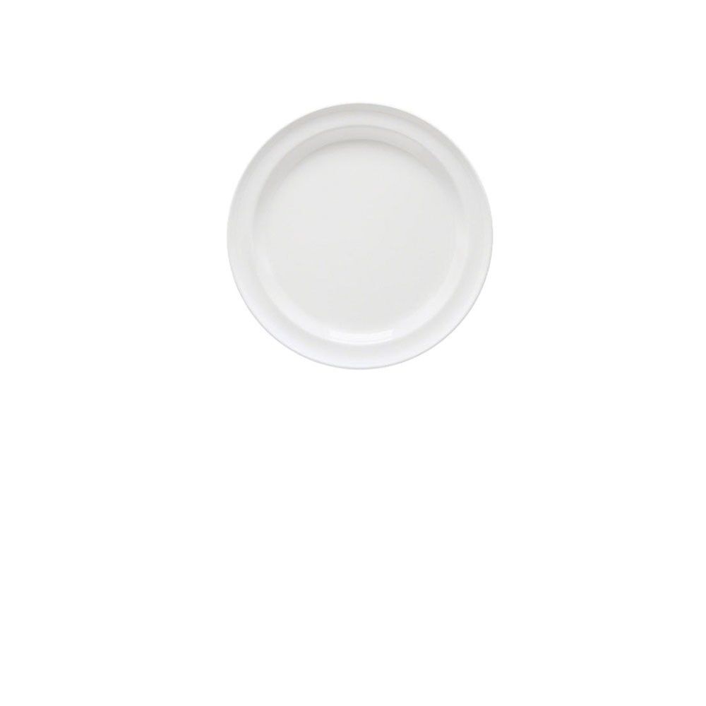 Set De 6 Plato Redondo 14 Cm image number 0.0