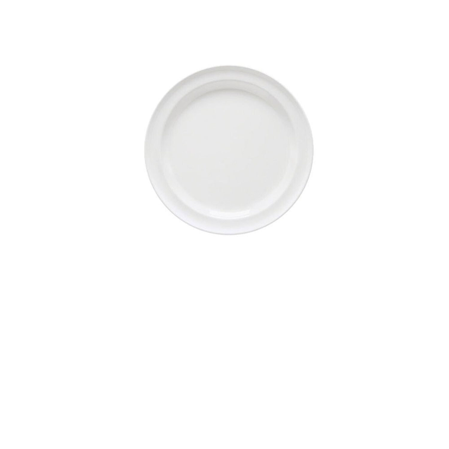 Set De 6 Plato Redondo 14 Cm image number 0.0