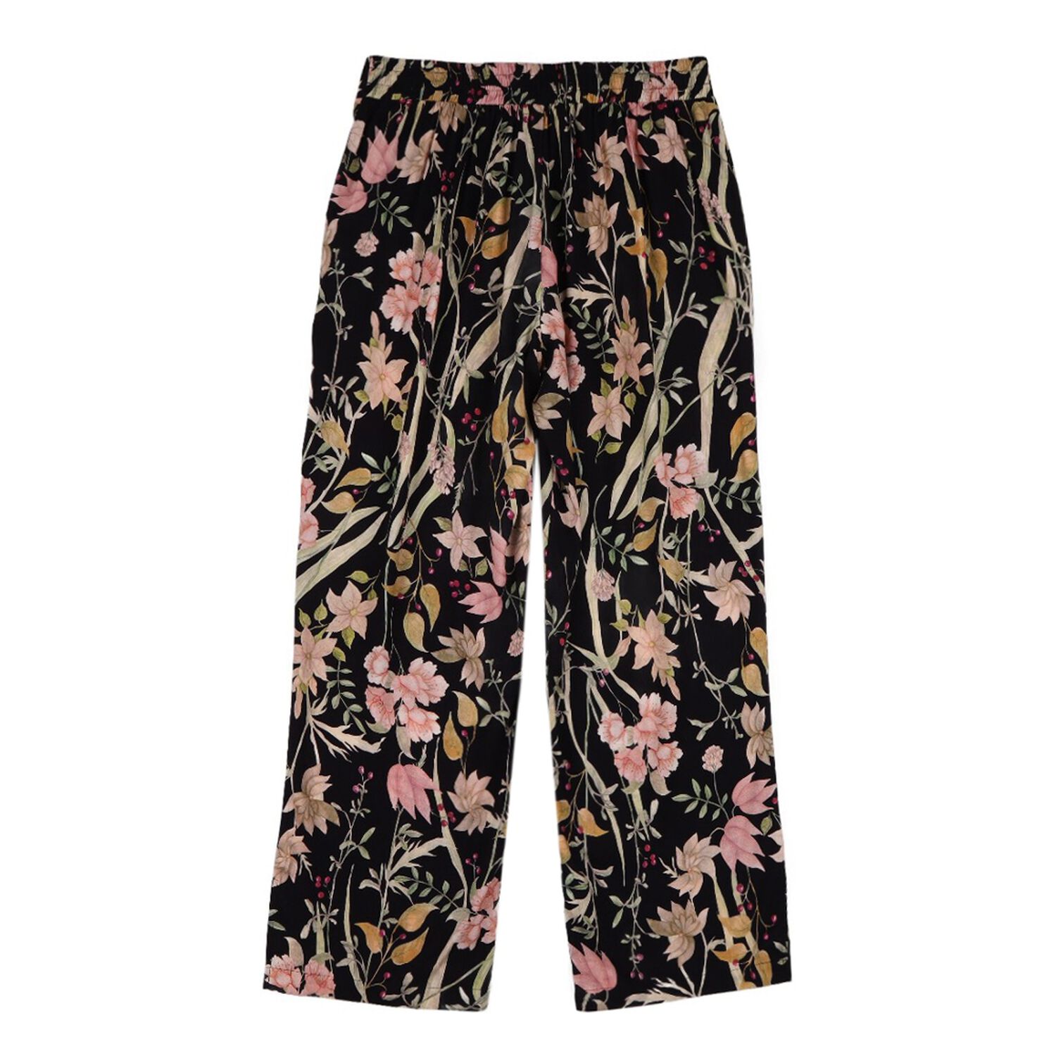 Pantal&oacute;n Mujer Geeps image number 1.0