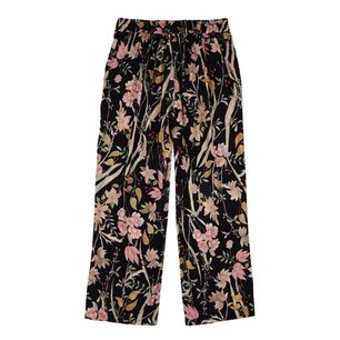 Pantal&oacute;n Mujer Geeps