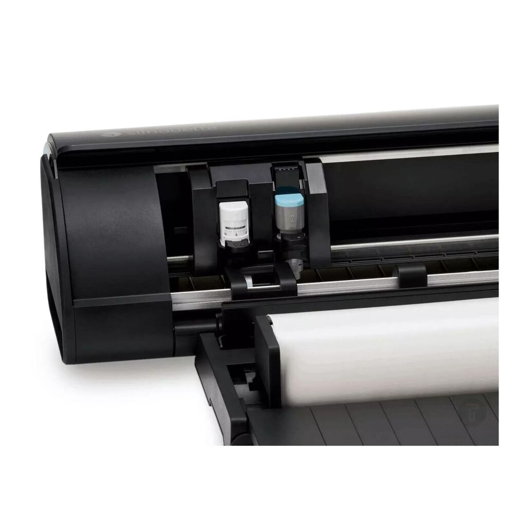 Kit Inicio Cameo 5 Black image number 2.0
