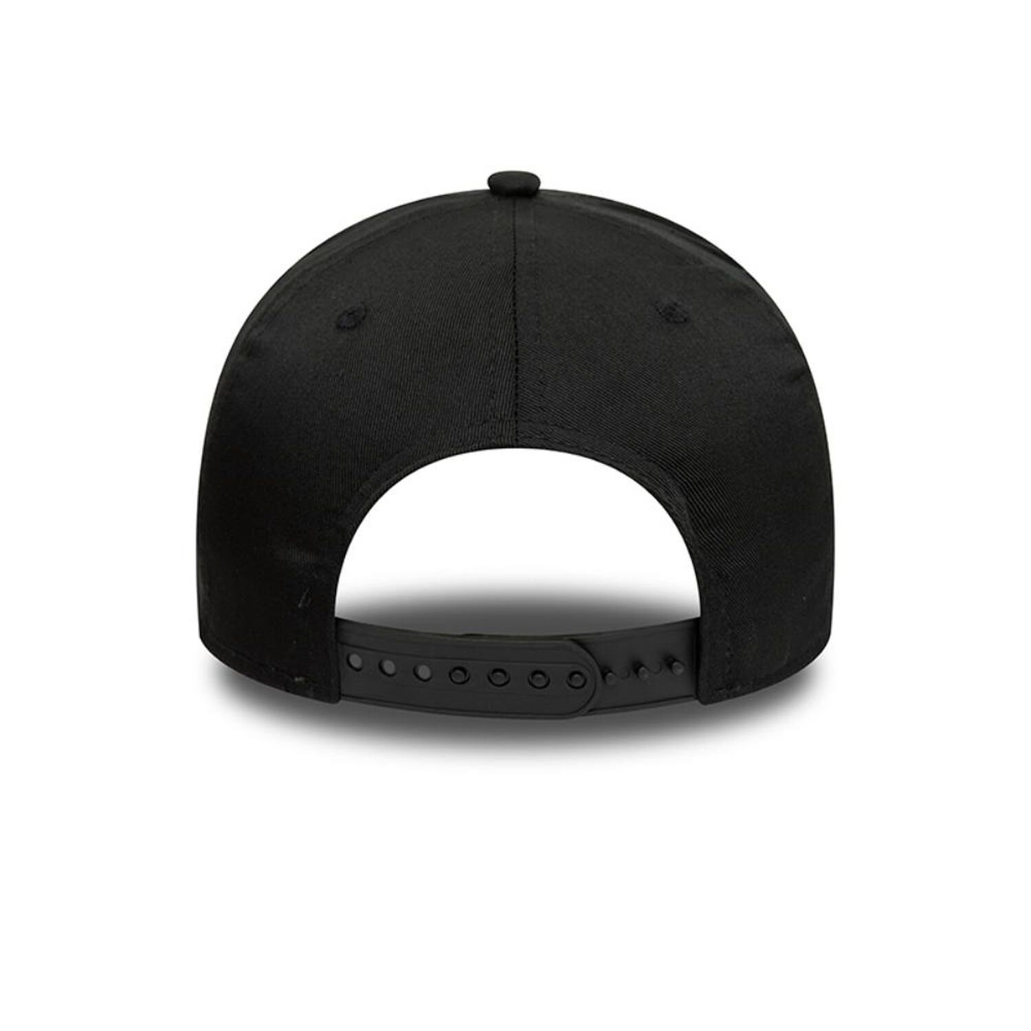 Jockey New York Yankees Mlb 9forty Black Mlb image number 4.0