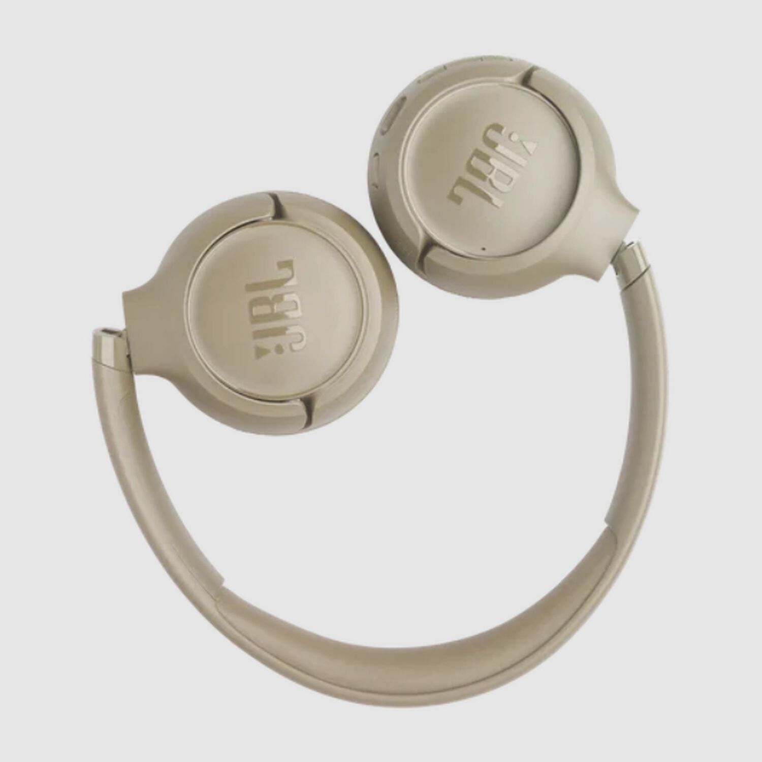 Jbl Tune 530bt Beige image number 2.0