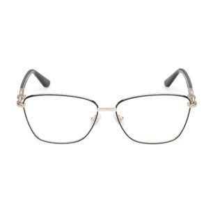 Lentes &Oacute;pticos Verde Guess