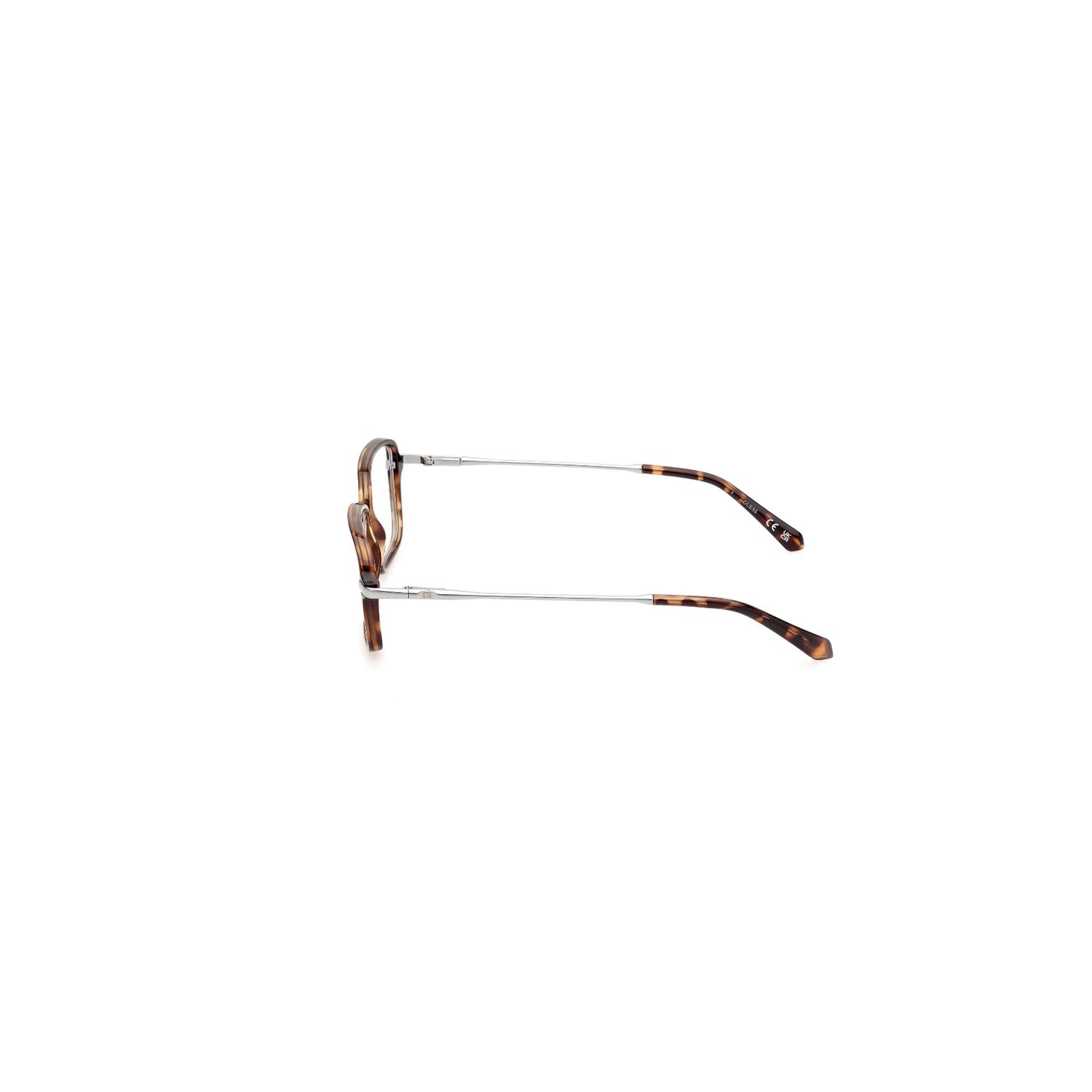 Lentes &Oacute;pticos Havana Guess image number 2.0