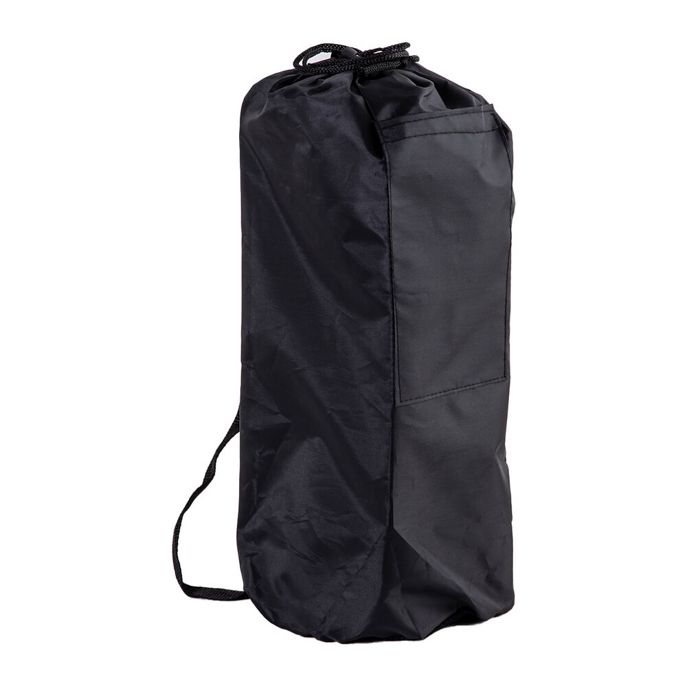 Silla De Comer Plegable Camping Xt01 Gris image number 4.0