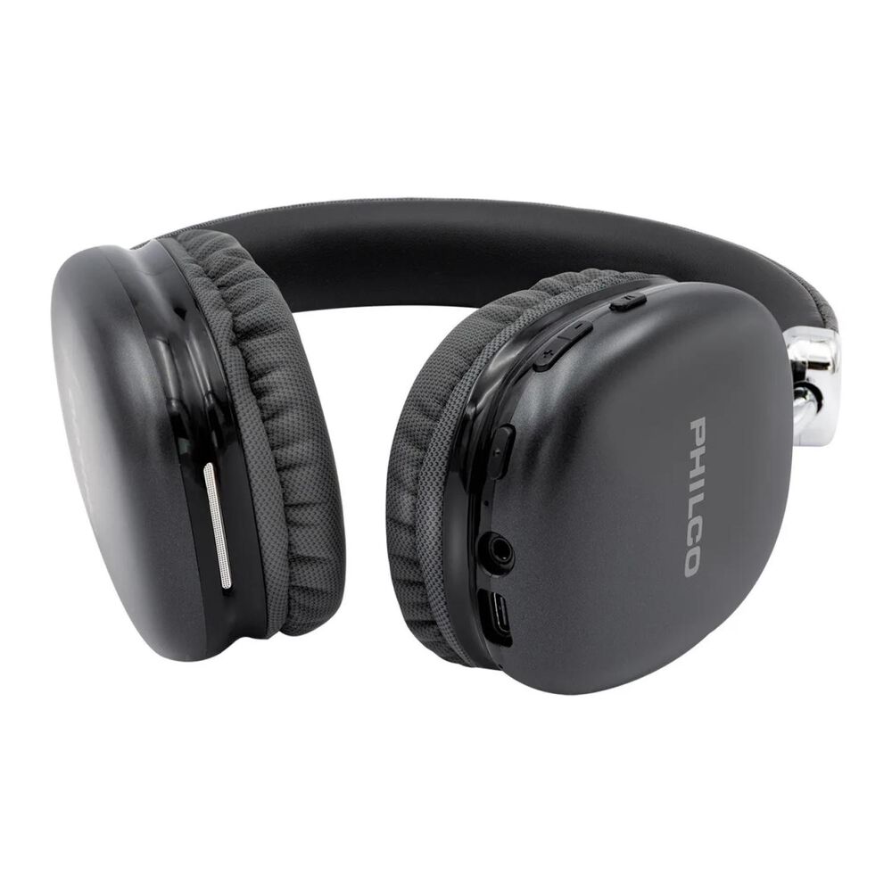 Audifonos Bluetooth Over Ear Manos Libres Dl770 image number 3.0