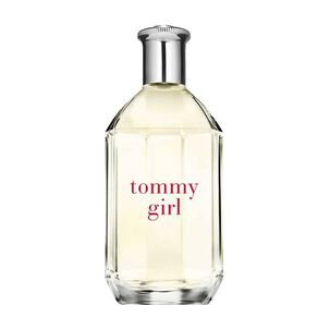 Tommy Hilfiger Girl Edt 50ml