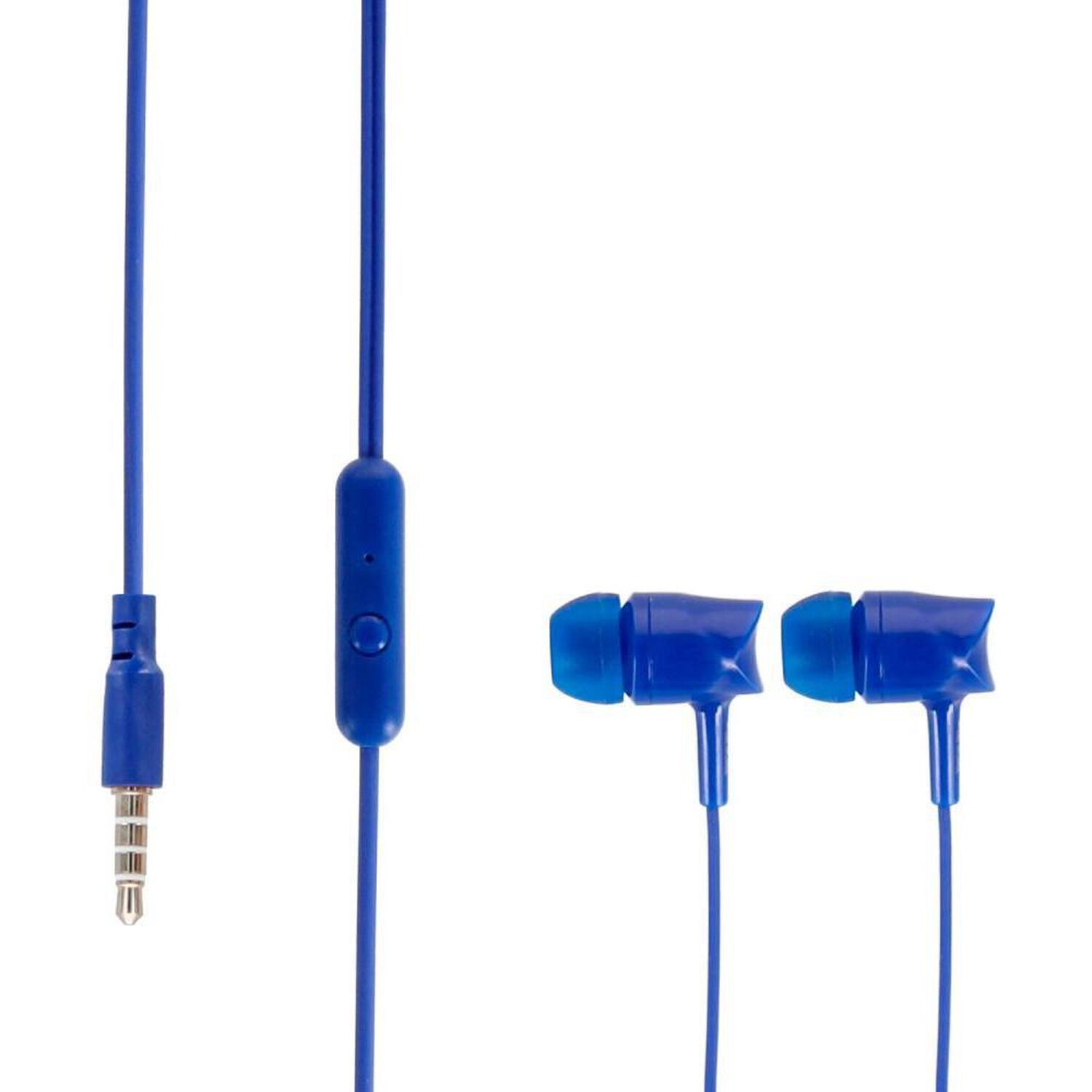 Aud&iacute;fonos Ebolt Manos Libres Micro image number 0.0