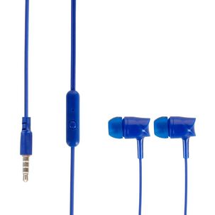Audífonos Ebolt Eb-earsp03