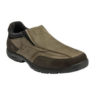 Zapato Casual Hombre Panama Jack Pjh0084 Caf&eacute;