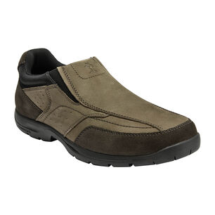 Zapato Casual Hombre Panama Jack Pjh0084 Caf&eacute;