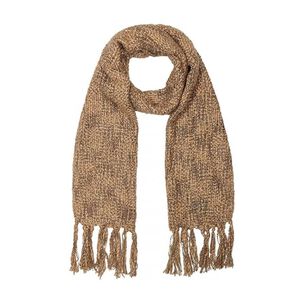 Pa&ntilde;uelo Camel 9 Kubayoff