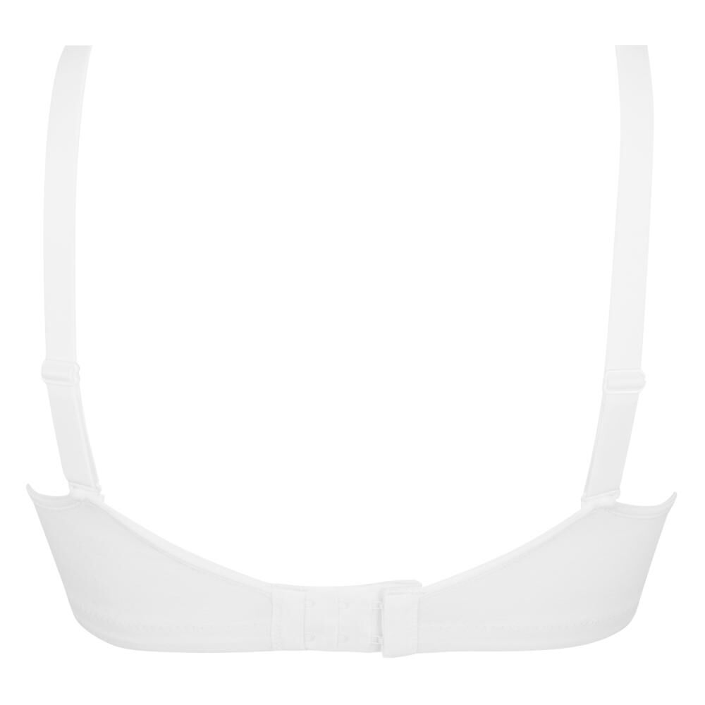 Calzon Maternal Palmers Online Sales, UP TO 58% OFF | lavalldelord.com