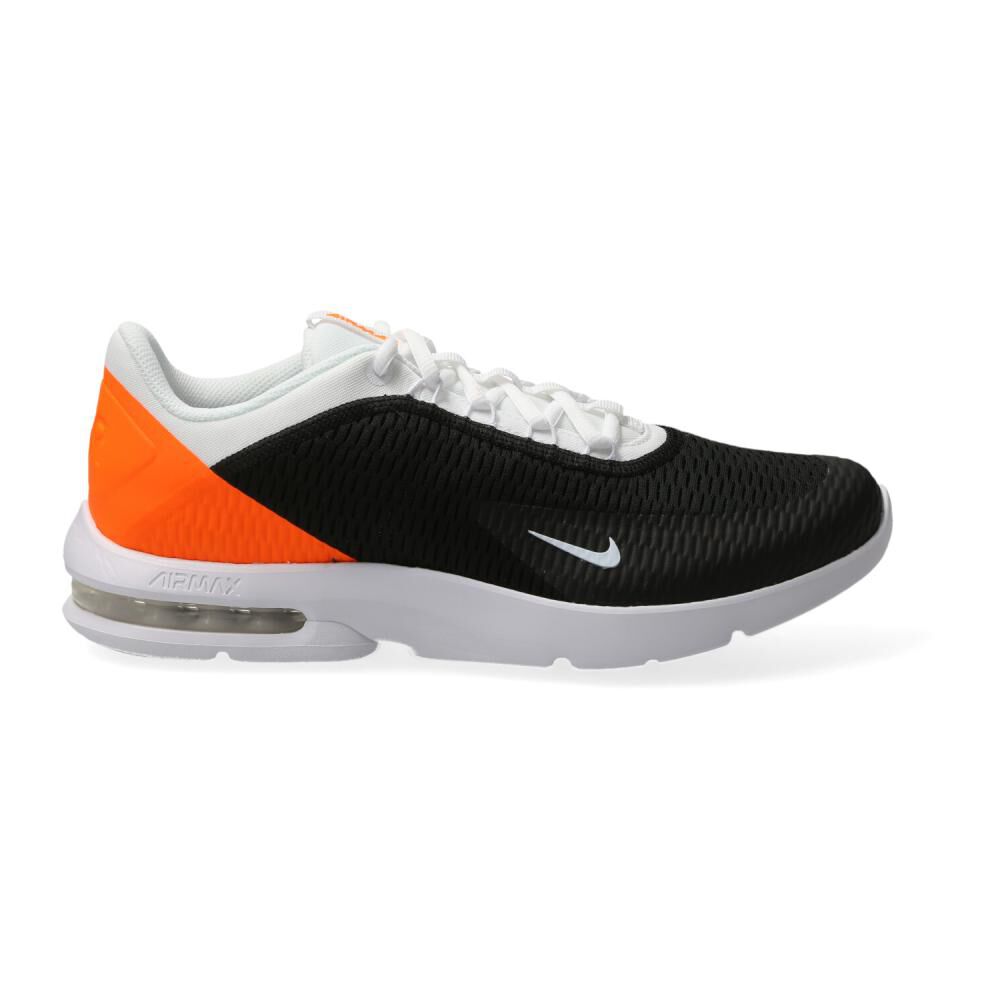 Zapatilla Running Unisex Nike Air Max Advantage 3 en Oferta | Hites.com