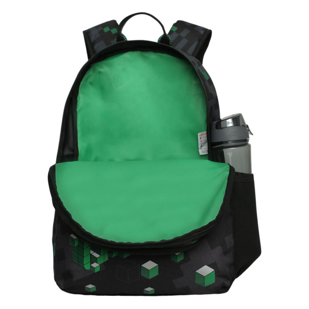 Mochila Infantil Balloon image number 2.0