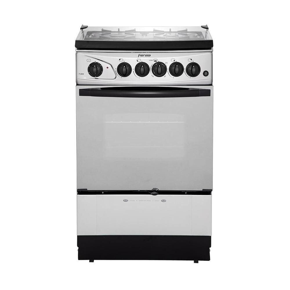 Ripley - COCINA FENSA 56DAX