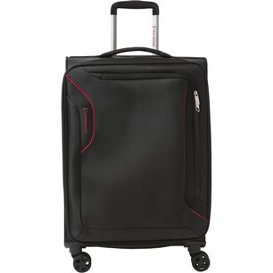 Maleta Saxoline Vancouver Sx / 69 Litros