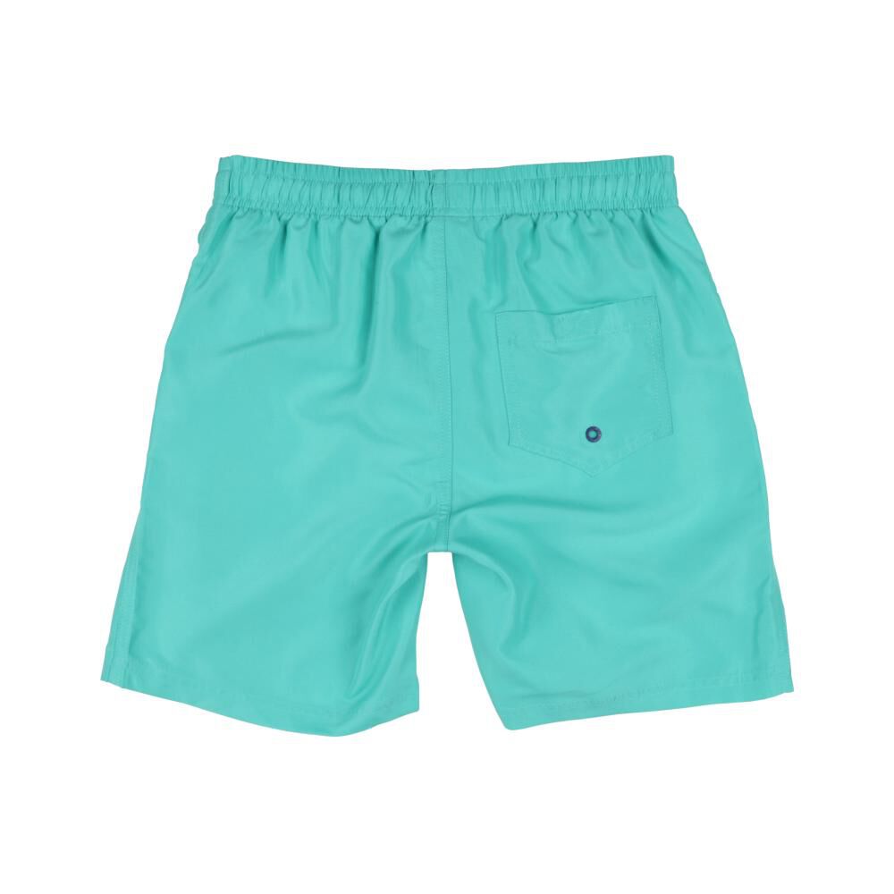 Traje De Baño Niño Skuad image number 1.0