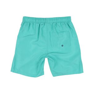 Traje De Baño Niño Skuad