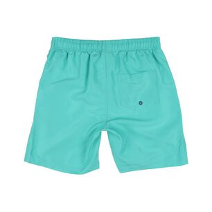 Traje De Ba&ntilde;o Ni&ntilde;o Skuad