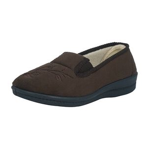 Mocasin Shangai Cafe Passer