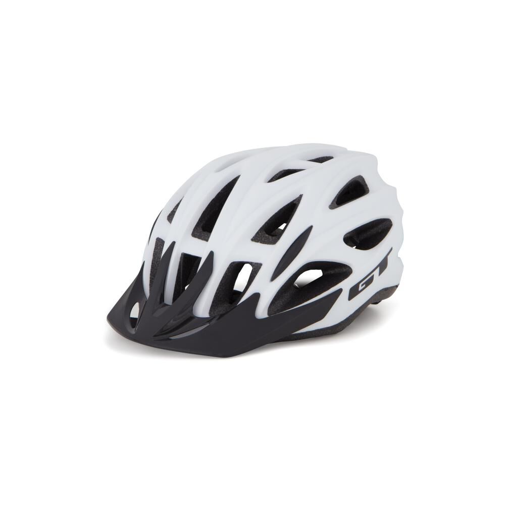 Casco gt bicicleta Clearance