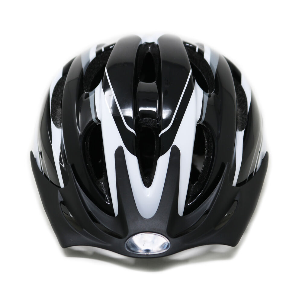 Casco Para Bicicleta Mtb Adulto Radical Mountain image number 6.0