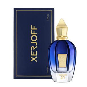 Torino 21 100 Ml Edp Xerjoff