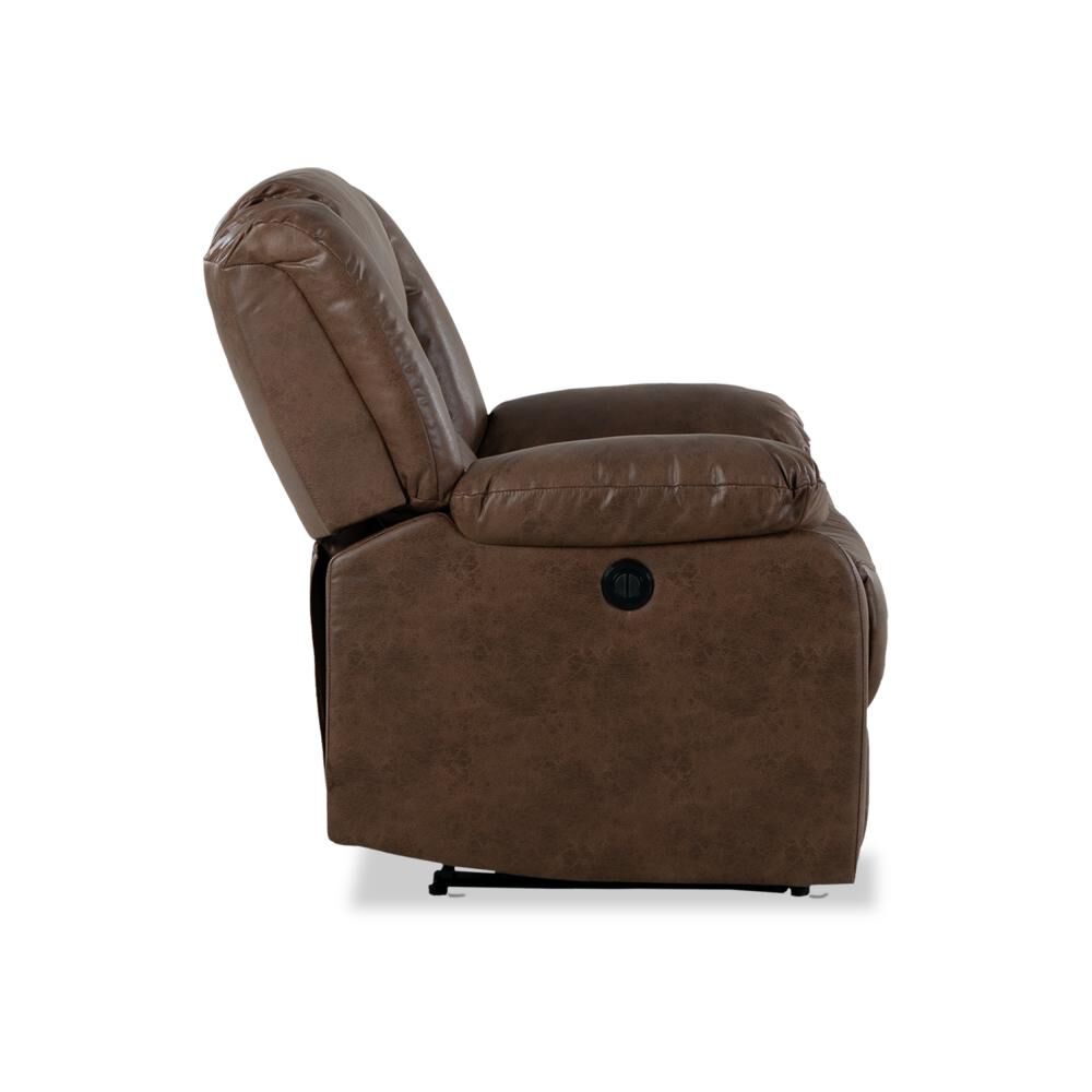 Bergere Cic Domingo / 1 Cuerpo image number 4.0