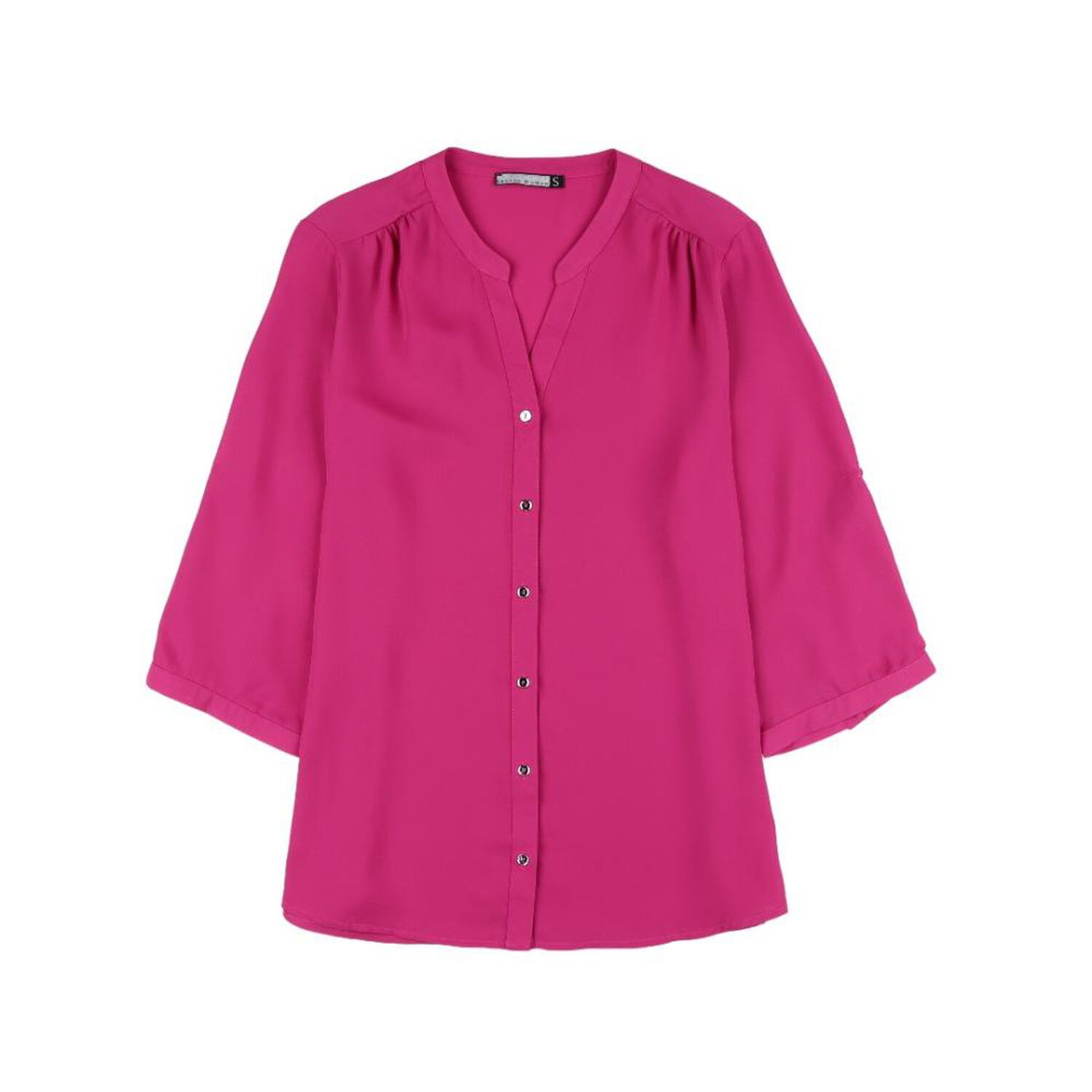 Blusa Mujer Lesage