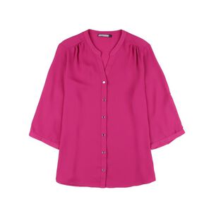 Blusa Mujer Lesage