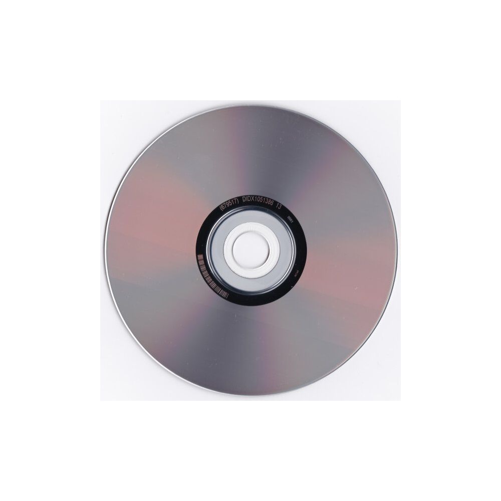 Creed - Greatest Hits | Cd image number 3.0