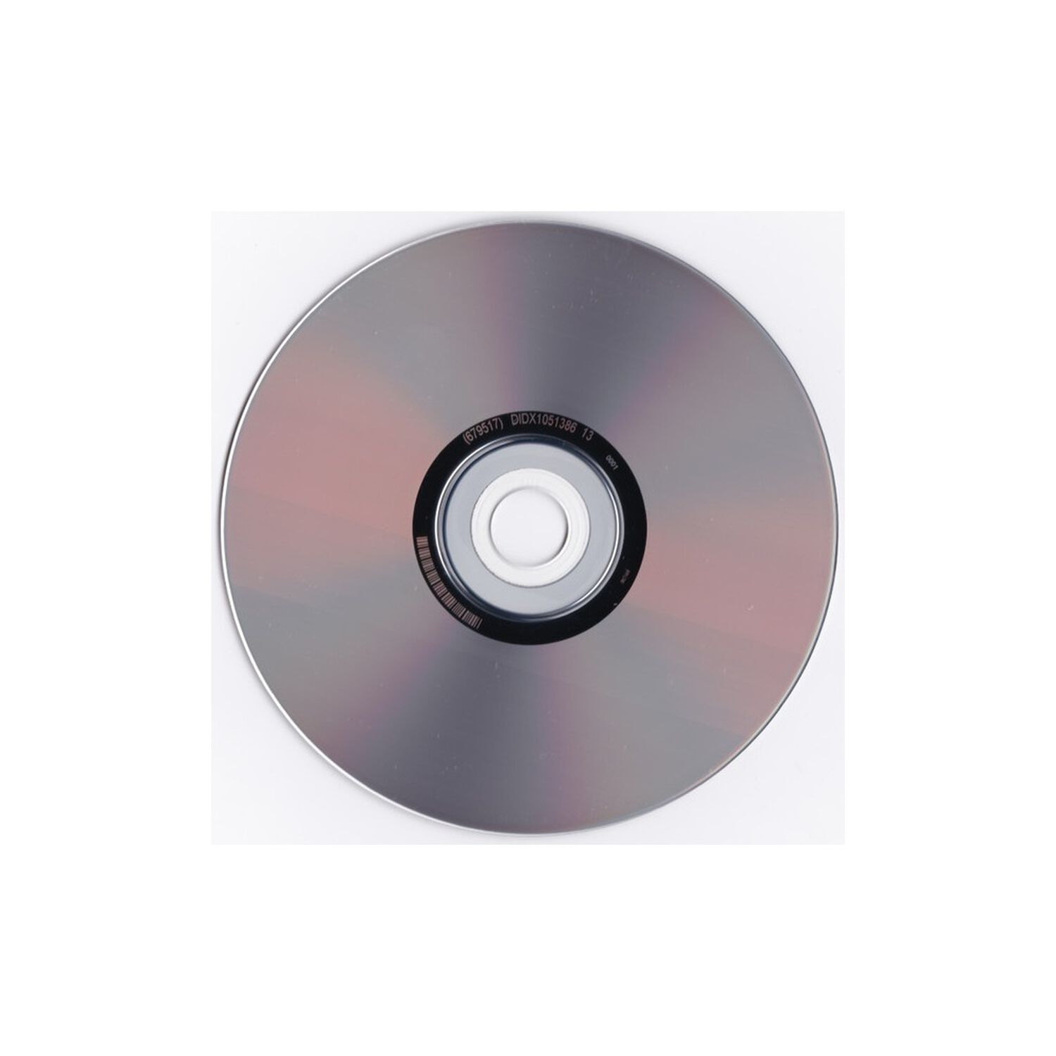 Creed - Greatest Hits | Cd image number 3.0