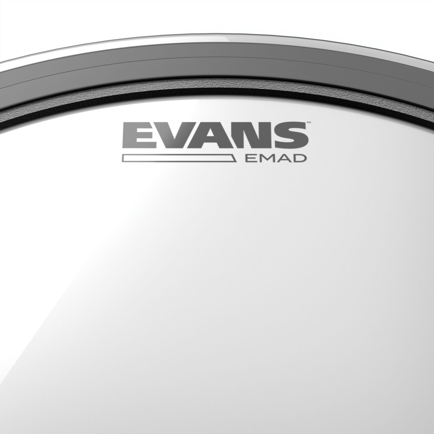 Parche 26&uml; Emad Btr Clrevans image number 1.0