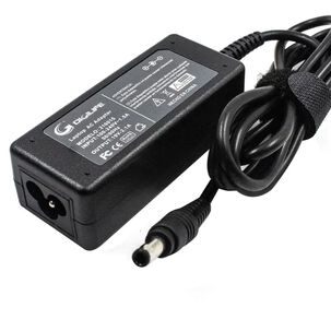 Cargador De Notebook Para Samsung 19v 2.1a 5.5 X 3.0mm 40w