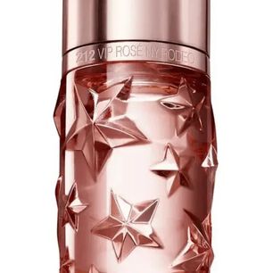 212 Vip Rose Ny Rodeo 80 Ml Edp Carolina Herrera