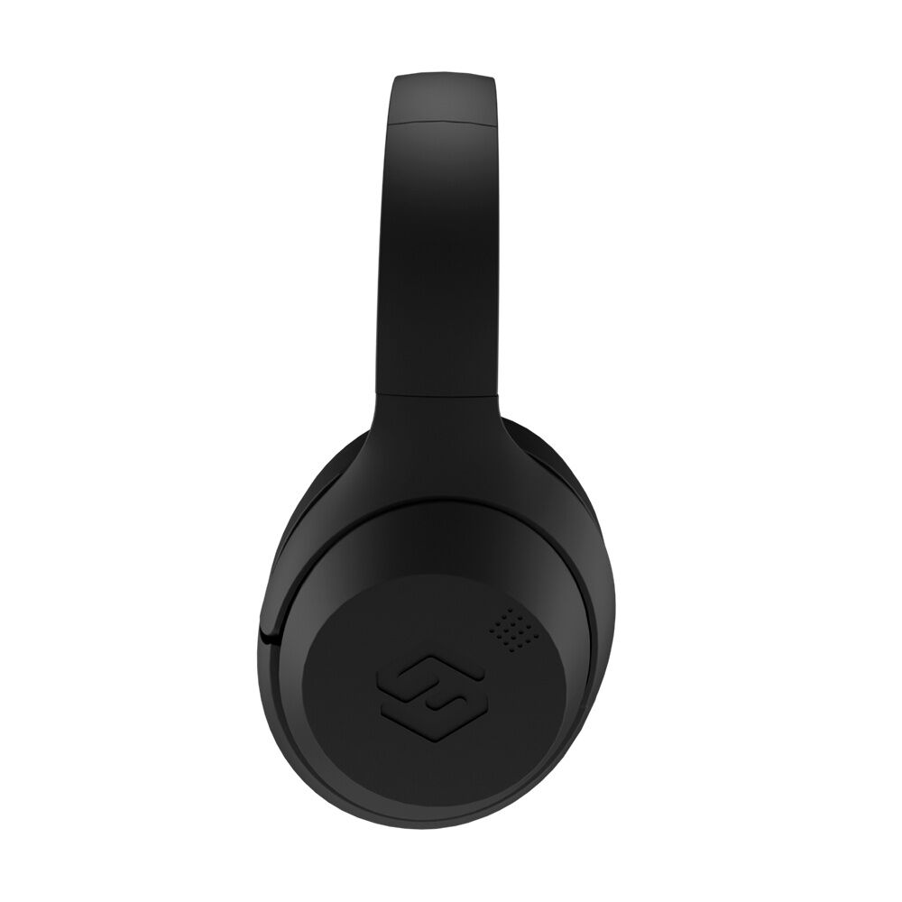 Audifonos Inalambricos Bluetooth Sleve One 2gen image number 7.0