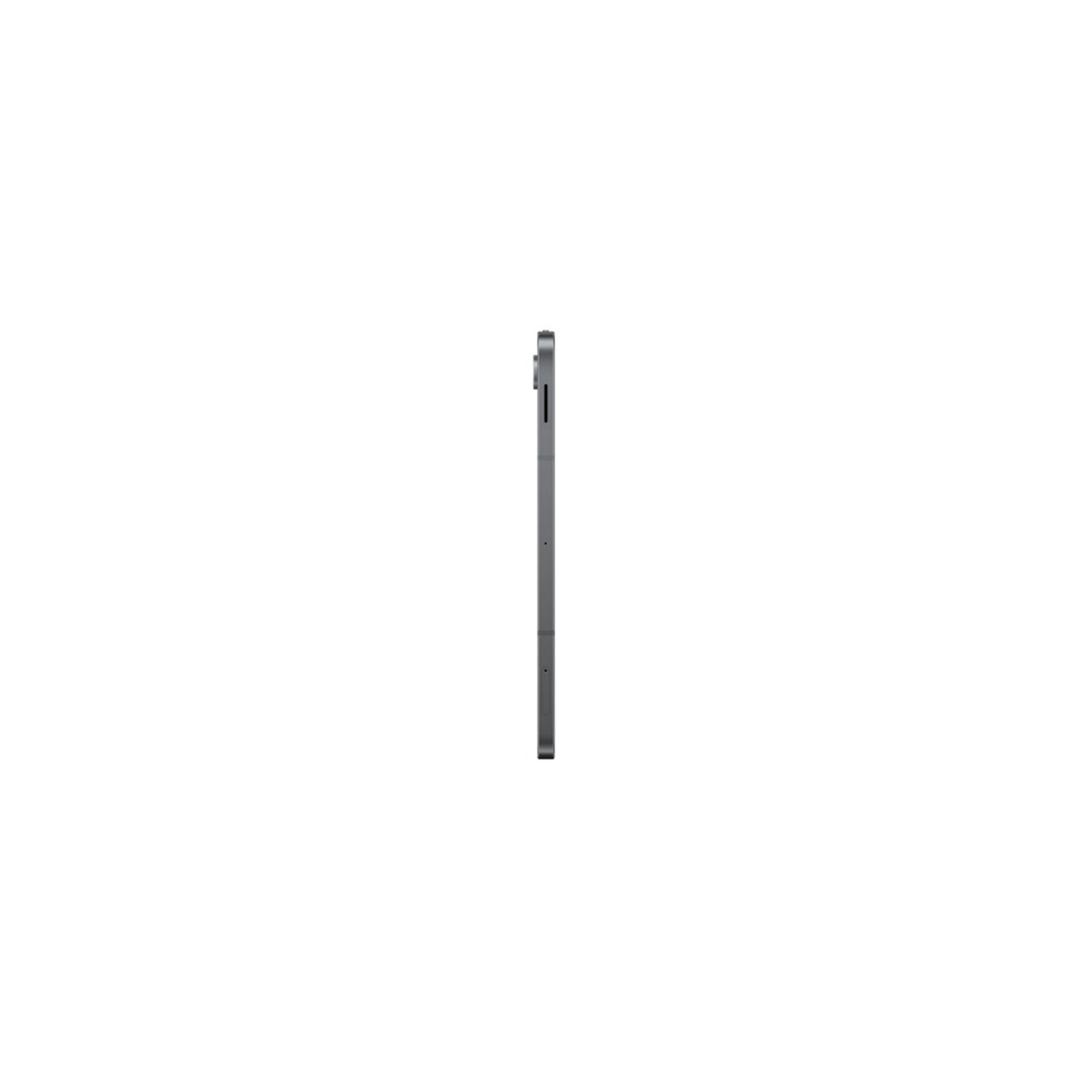 Galaxy Tab S10 Lite Gris Wi-fi 6 Gb 128 Gb image number 5.0