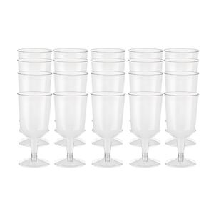 20 Set De Copas Copa De Vino Copas De Vino Copa De Coctel
