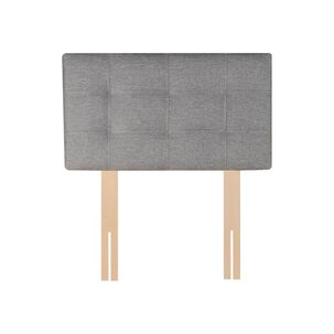 Respaldo Ginebra 1 Plaza