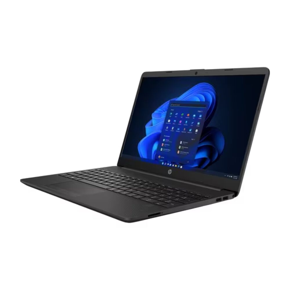 Notebook Hp 250 G8 - 15,6'' - I7 - 8gb Ram - 256gb Ssd - Iris Xe Graphics - W10 Pro - Negro image number 2.0