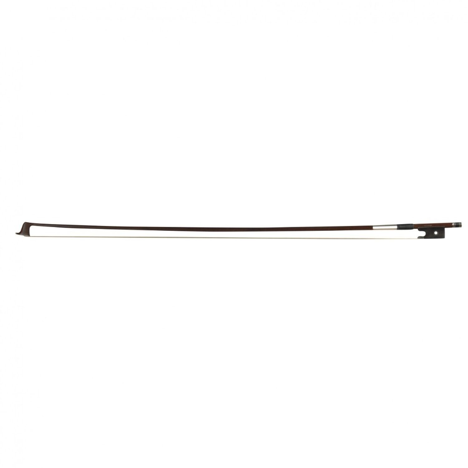 Arco Viol&iacute;n 4/4' Lb-17 J.lasalle image number 5.0